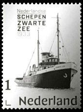 Holland