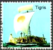 Tigris