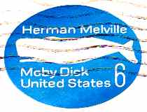 MobyDick