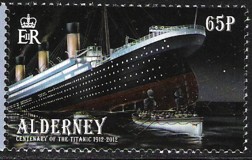 Titanic