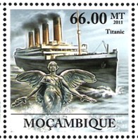Titanic