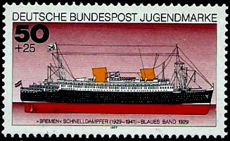 Bremen