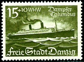 Columbus