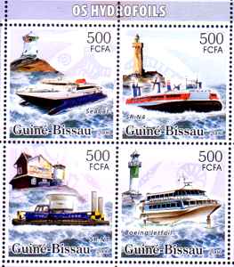 ship stamps