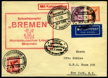 Bremen