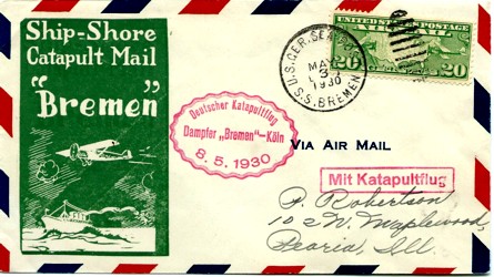 Bremen