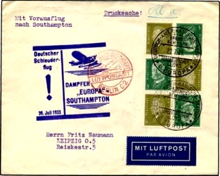 Europa