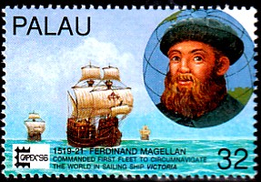 ship