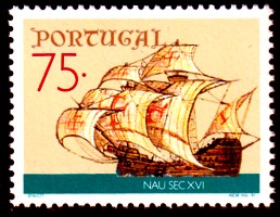 ship