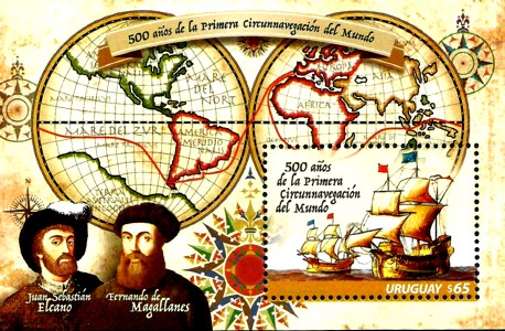historic chart