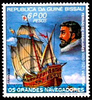 ship
