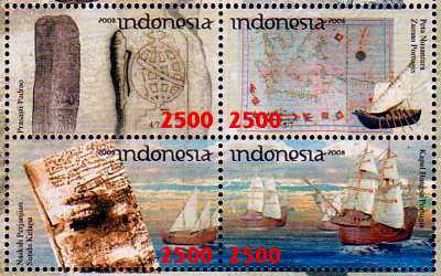 Indonesia