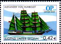 ostseepost