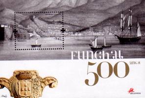 Funchal