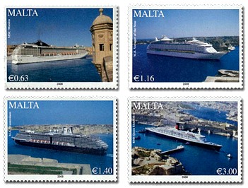 Malta