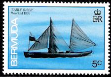 pilot boat