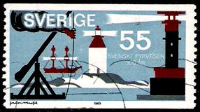 Swedishlightvessel