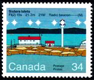 pilot station