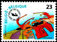 Zeebrugge