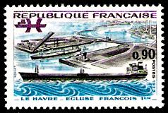Le Havre