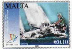 Malta