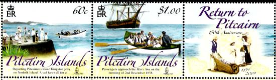 Pitcairn