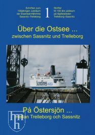 sassnitz
