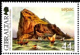 Gibraltar