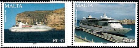 Malta