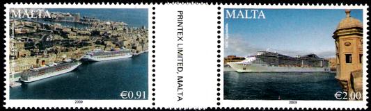 Malta