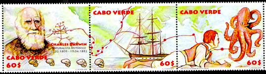 Cabo Verde