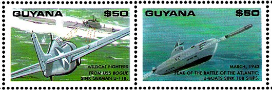 Allied Forces