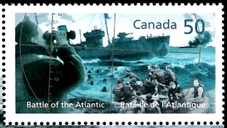 Allied Forces