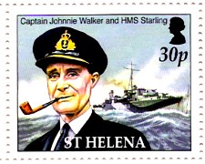 Allied Forces