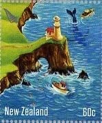 NZ