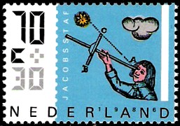 nautical instruments