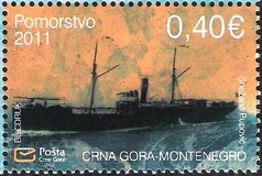 Montenegro