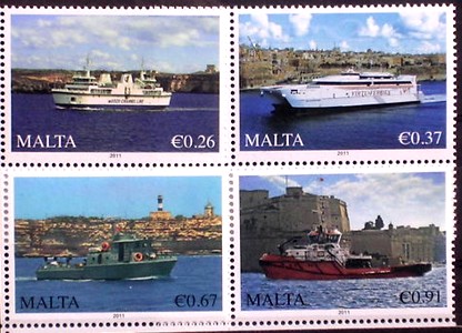 Malta