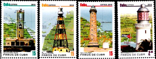 Cuba