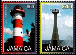 Jamaica