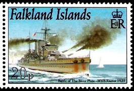 Graf Spee
