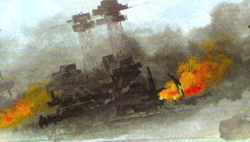 Graf Spee