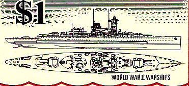 Graf Spee
