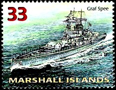 Graf Spee