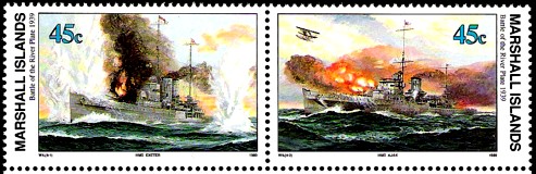 Graf Spee