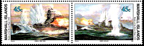 Graf Spee