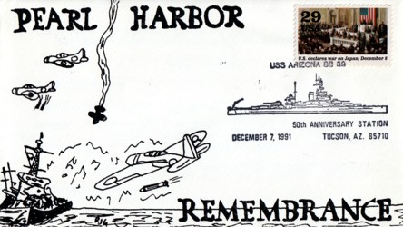 remember