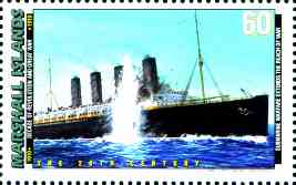 Lusitania