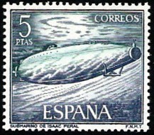 Espana