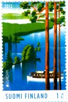 Finland